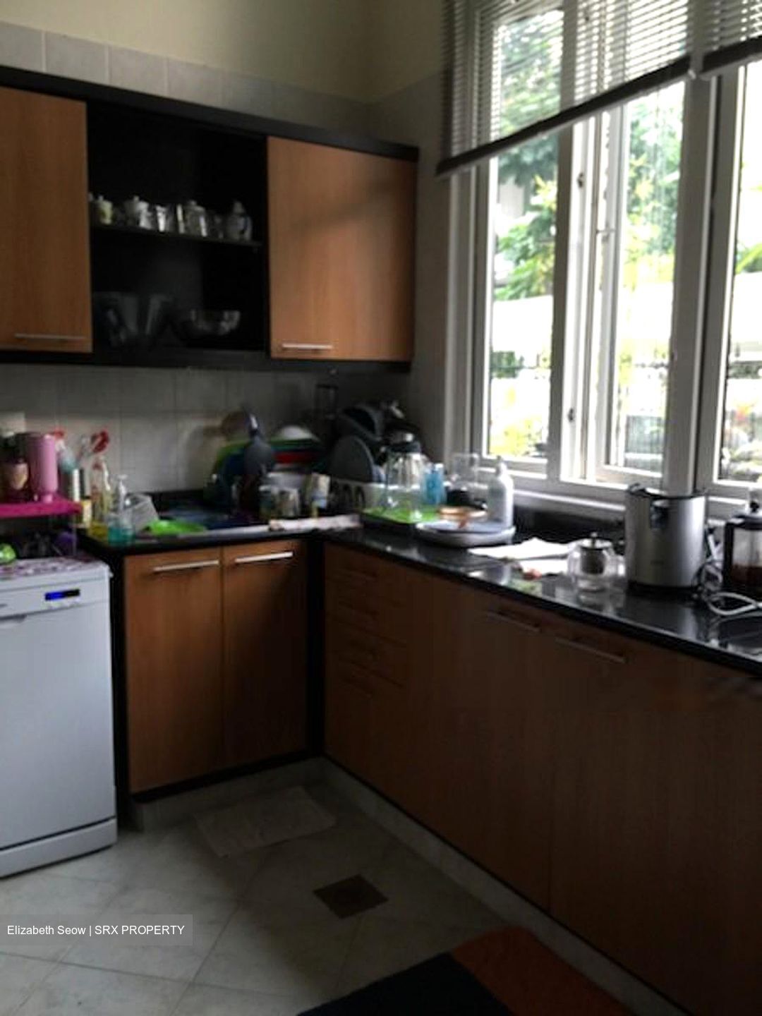 Dunearn Estate (D11), Detached #453779361